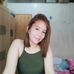 Kim Barbosa - Facebook