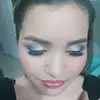 Kim Barbosa - @kimbarbosa7 - TikTok