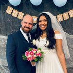 Kim Barbosa - @kim.barbosa.kimba.83 - Instagram