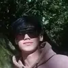Kim Barbosa - @kim.barbosa94 - TikTok