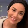 Kim Barbosa - @kim.barboser7878 - TikTok
