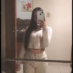 Kim Barbosa - @privs_dkim - Instagram