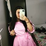 Kim Barbosa - @kimberlyramirez906 - Instagram