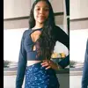 kim Barbosa - @kim.barbosa3 - TikTok