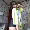 Kim Barbosa - @kim.barbosa72 - TikTok