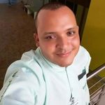 Kim Barbosa Santos - @kimbarbosados - Instagram