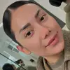 Kim Barboza - @kim.barbosa7 - TikTok