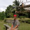 Kim - @kim.barbosa35 - TikTok