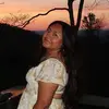Kim - @kimbarbosar - TikTok
