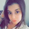 kimbarbosa19_ - @kimbarbosa19_ - TikTok