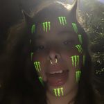 kimberly - @kim_.barbosa - Instagram