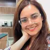 kimberly - @kim.barbosah - TikTok