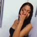 Kimberly Barbosa - Facebook