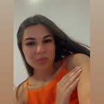 kimberly Barbosa - @kimberly__barbosa - Instagram