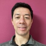 Paulo Kim Barbosa - @paulo_kim_barbosa - Instagram