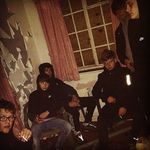 Kim Barden - @kimijobarden - Instagram