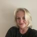 Kim Barden - Facebook