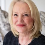 Kim Barden - @kim_barden_therapies - Instagram