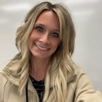 Kim Barden - @khbarden - Instagram