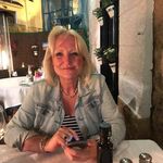 Kim Barden - @kosotei1 - Instagram