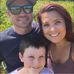 Kim Barden - Facebook