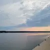 Kim Barden - @kim.barden2 - TikTok