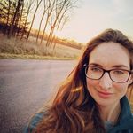 Kim Barden - @kkbarden - Instagram