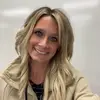 Kim Barden - @khbarden - TikTok