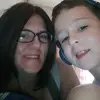 Kim Barden Pisces79 - @kim.barden.pisces - TikTok