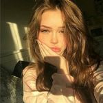 Kim - @kimbardend - Instagram