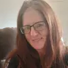 kimbarden1979 - @kim.barden31679 - TikTok