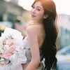 Lương Quốc Thiện - @kimbarden7 - TikTok