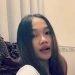 Võ Ngọc Kim Huệ - @kimbarden7 - Instagram