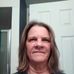Kim Barfield - Facebook