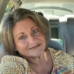 Kim Barfield - @kimmieb042 - Instagram