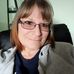 Kim Barfield - Facebook