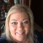 Kim Barfield - @memaw_of_2 - Instagram