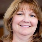 Kim Barfield - @kimhbarfield - Instagram