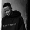 Kim Barfield - @shoremekunoluwase0 - TikTok