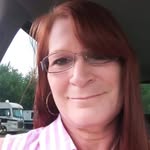 Kim Barfield - @barfieldkim1 - Instagram