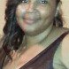 Kim Barfield - @strawberry_318 - Instagram