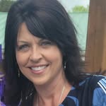 Kim Barfield - @goodbarsgrace - Instagram