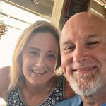 Kim Barfield Adair - @kim_adair - Instagram