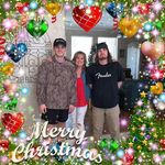 Kim Barfield Kirk - @kim.b.kirk.9 - Instagram
