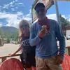 Kim Barfield Kirk - @kimbarfieldkirk - TikTok