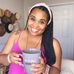Kim Barfield Style - Facebook