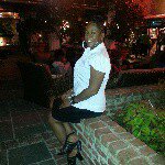 Kim Burton Barfield - @kimburtonbarfield - Instagram