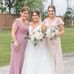 Kim Cosey Barfield - Facebook
