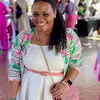 Kim M Barfield - @kimbarfieldstyle - TikTok
