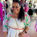 Kim M. Barfield |📍MD - @kimbarfieldstyle - Instagram